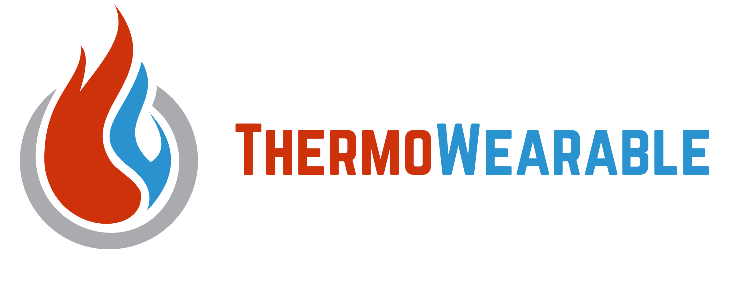 thermowearable